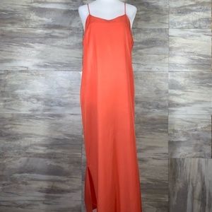 Kate Spade Saturday Slip Dress